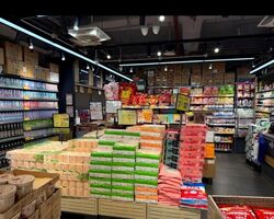 Jalan Besar Plaza (D8), Retail #627806491